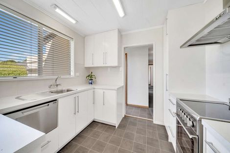 Photo of property in 9a Stuart Street, Holmes Hill, Oamaru, 9401