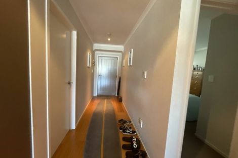 Photo of property in 203/277 Maunganui Road, Mount Maunganui, 3116