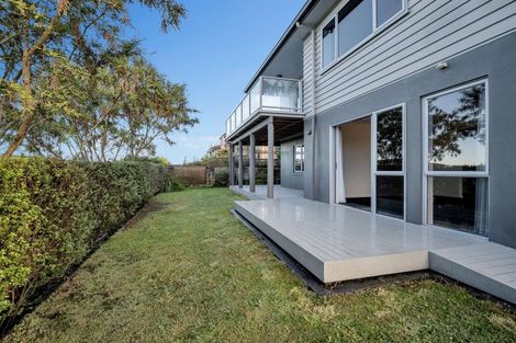 Photo of property in 283 Picquet Hill Road, Te Awamutu, 3800