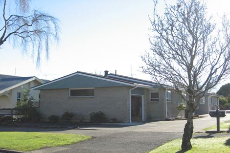 Photo of property in 16a Bourke Street, Windsor, Invercargill, 9810