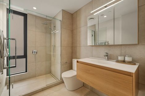 Photo of property in 2/38 Elizabeth Street, Seaview, Timaru, 7910