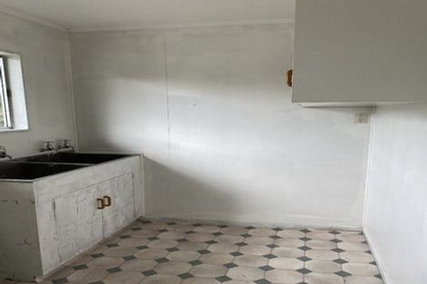 Photo of property in 115b East Street, Greytown, 5712