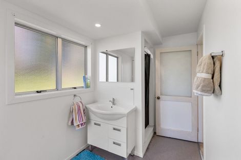 Photo of property in 6272 State Highway 1, Mangaweka, 4797