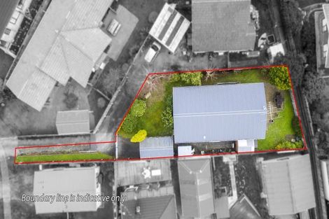 Photo of property in 25 Memphis Grove, Totara Park, Upper Hutt, 5018