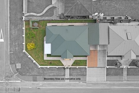 Photo of property in 21a Argyle Street, Weston, Oamaru, 9401