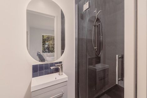 Photo of property in 5 Duncan Street, Sumner, Christchurch, 8081