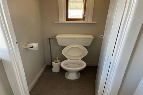 Photo of property in 67 Geraldine Street, Edgeware, Christchurch, 8013