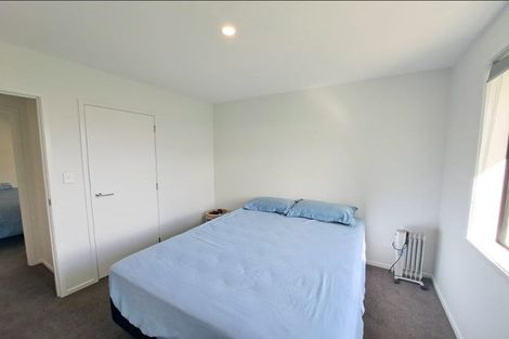 Photo of property in 10 Rehua Place, Favona, Auckland, 2024