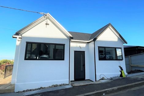 Photo of property in 13a Henderson Street, Karori, Wellington, 6012