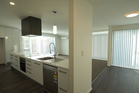 Photo of property in 5/670 Ferry Road, Woolston, Christchurch, 8023