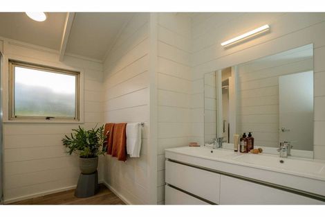 Photo of property in 47 Darwin Road, Outer Kaiti, Gisborne, 4010