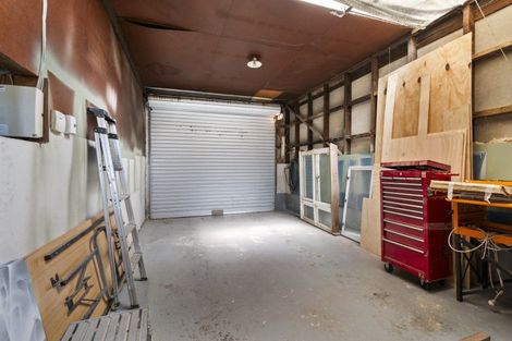 Photo of property in 129 Tutaenui Road, Marton, 4710