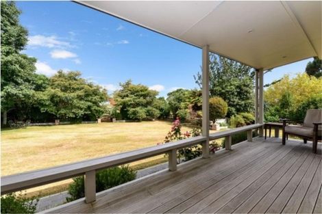 Photo of property in 160 Ngaroto Road, Te Awamutu, Ohaupo, 3883