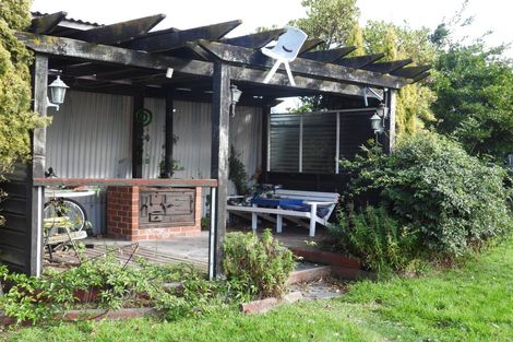 Photo of property in 490 Thames Highway, Oamaru North, Oamaru, 9400