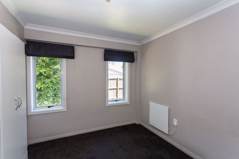 Photo of property in 29 Ilam Road, Upper Riccarton, Christchurch, 8041