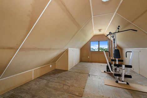 Photo of property in 14 Carson Street, Tokoroa, 3420