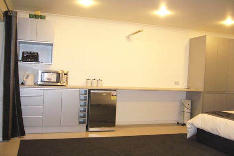 Photo of property in 29 Saffron Street, Cambridge, 3434