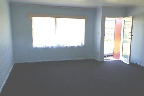 Photo of property in 7 Thompson Street, Mangere East, Auckland, 2024