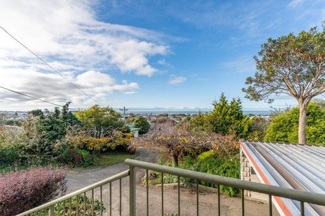 Photo of property in 12d Clyde Street, Oamaru North, Oamaru, 9400