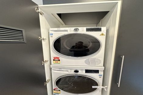 Photo of property in A C Nielsen House, 911/120 Victoria Street, Te Aro, Wellington, 6011