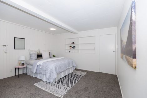 Photo of property in 16 City View Grove, Harbour View, Lower Hutt, 5010