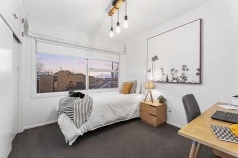 Photo of property in 366 Waihi Road, Judea, Tauranga, 3110