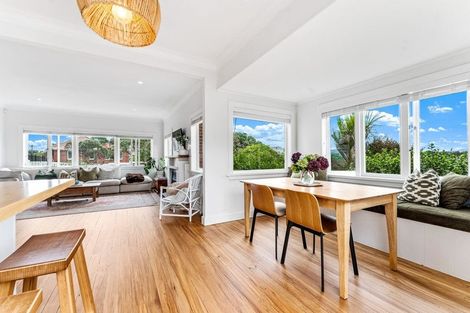 Photo of property in 33 Bertram Street, Warkworth, 0910