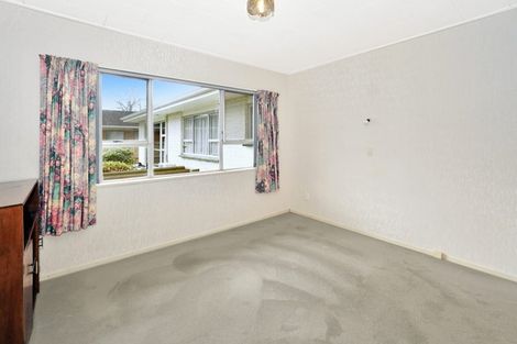 Photo of property in 62a Moehau Street, Te Puke, 3119