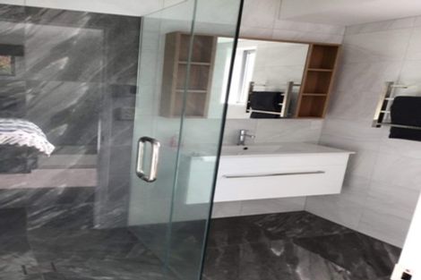 Photo of property in 5 Gladys Place, Levin, 5510