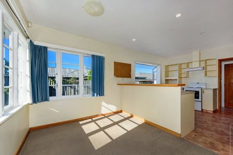 Photo of property in 304 Wairakei Road, Bryndwr, Christchurch, 8053