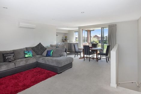 Photo of property in 18 Henley Green, Northwood, Christchurch, 8051