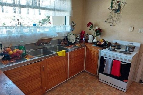 Photo of property in 83f1 Quebec Street, Kingston, Wellington, 6021