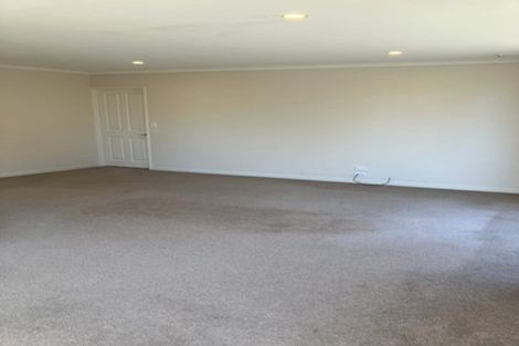 Photo of property in 1 Acorn Way, Stoke, Nelson, 7011