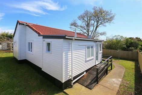 Photo of property in 1/62 Metcalfe Road, Ranui, Auckland, 0612