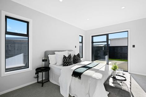 Photo of property in 13 Gosset Avenue, Chartwell, 3210