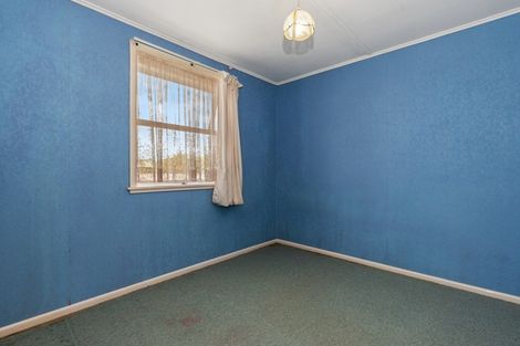 Photo of property in 25 Sundown Crescent, Melville, Hamilton, 3206