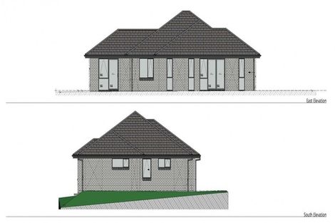 Photo of property in 9 Memorial Rise, Morrinsville, 3300