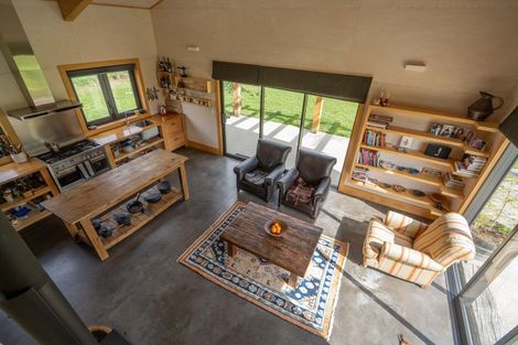 Photo of property in 66 Gladsmuir Road, Queensberry, Cromwell, 9383