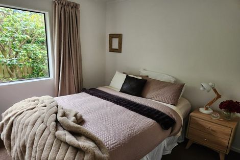 Photo of property in 6 Lytton Street, Wadestown, Wellington, 6012