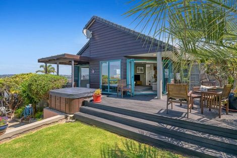 Photo of property in 12 Ascot Way, Orewa, 0931