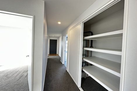 Photo of property in 24 Geldard Drive, Rolleston, 7615