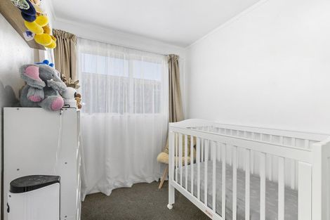 Photo of property in 5f5 Cockburn Street, Kilbirnie, Wellington, 6022