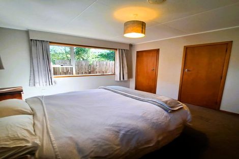 Photo of property in 71 Wilson Road, Balclutha, 9230