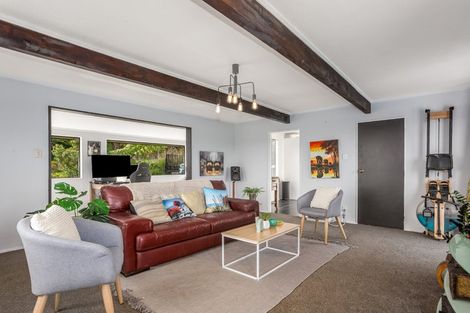 Photo of property in 14 Staysail Place, Whitby, Porirua, 5024