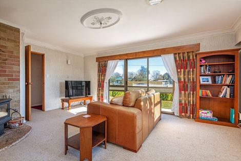 Photo of property in 3 Howe Street, Foxton, 4814