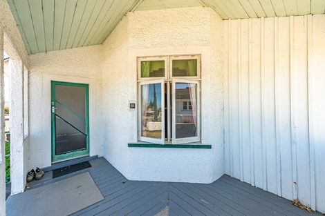Photo of property in 94 Alma Road, Gonville, Whanganui, 4501