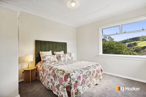 Photo of property in 37 Birchfield Avenue, North East Valley, Dunedin, 9010