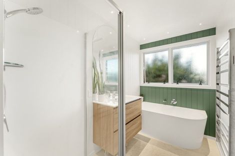 Photo of property in 32 Upland Street, Brookfield, Tauranga, 3110