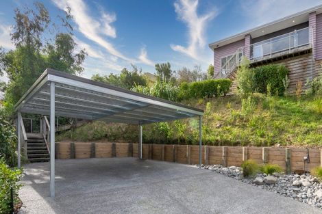 Photo of property in 51 Margaret Avenue, Havelock North, 4130
