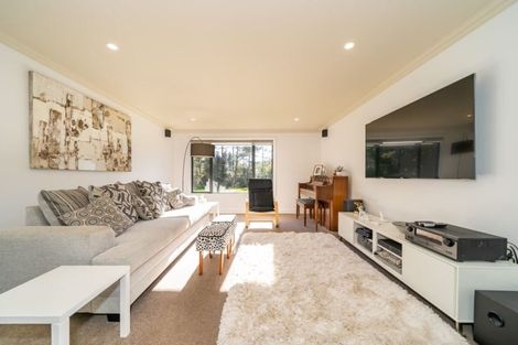 Photo of property in 147 Blue Mountains Road, Blue Mountains, Upper Hutt, 5371